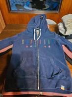 8 pulls SUPERDRY, Kleding | Dames, Truien en Vesten, Superdry, Ophalen, Gedragen, Maat 36 (S)