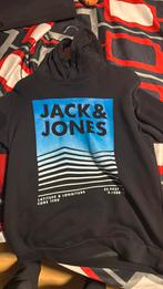 Jack&jones trui zo snel mogelijk weg aub, Kleding | Heren, Truien en Vesten, Ophalen, Maat 48/50 (M), Zwart, Jack&Jones