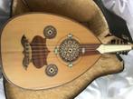 Arabische Oud, luth, ud  (luit) te koop, Muziek en Instrumenten, Snaarinstrumenten | Overige, Nieuw, Luit, Saz of Bouzouki