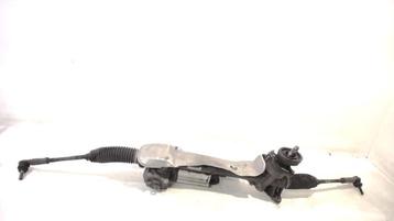 POMPE DE DIRECTION Jetta IV (162 / 16A) (5C1423051D), Utilisé, Volkswagen