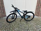 Nieuwe kinderfiets, Fietsen en Brommers, Fietsen | Crossfietsen en BMX, Ophalen, Zo goed als nieuw