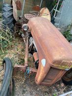 Massey Ferguson TED, Motoren, Onderdelen | Oldtimers, Ophalen