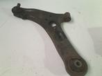 DRAAGARM LINKS VOOR Kia Picanto (TA) (01-2011/06-2017), Auto-onderdelen, Gebruikt, Kia