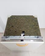 Siemens IQ300  Volledig geïntegreerde inbouwvaatwasser, Encastré, Moins de 10 litres, Comme neuf, Enlèvement