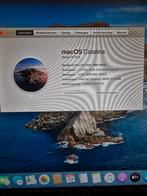 Macbook Pro, Enlèvement, MacBook