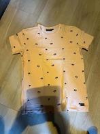 tshirt cars jeans 164, Ophalen of Verzenden, Gebruikt, Cars Jeans, Jongen