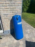 Dominator Heavy bag, Sport en Fitness, Ophalen, Zo goed als nieuw, Bokszak