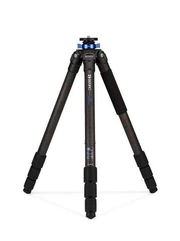 Camera statief Benro Mach 3 TMA48CXL beschikbaar voor biedingen