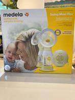 Tire-lait électrique Medela, Kinderen en Baby's, Ophalen, Nieuw, Borstkolf