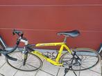 Flanders, Belgische racefiets, ideaal voor beginners., Fietsen en Brommers, 56 cm of meer, Ophalen, 28 inch