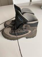 Wandelschoenen Meindl maat 40-41, Kleding | Heren, Ophalen, Overige kleuren, Wandelschoenen, Zo goed als nieuw
