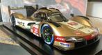 Porsche 1/18 Spark, Hobby en Vrije tijd, Modelauto's | 1:18, Nieuw, Overige merken, Auto, Verzenden