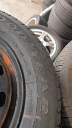 205/65r16c Goodyear 50€ per stuk met montage 20565r16c, Ophalen of Verzenden, Zo goed als nieuw