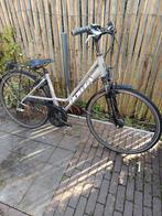 norta damesfiets, Fietsen en Brommers, Ophalen, Gebruikt