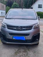 opel zafira life bj 2020 km 34000 navigatie, Auto-onderdelen, Ophalen of Verzenden, Opel