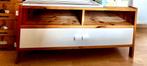 Tv meubel Ikea, Huis en Inrichting, Kasten |Televisiemeubels, Ophalen, Gebruikt