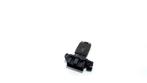 KACHELWEERSTAND Peugeot Expert (G9) (01-2007/12-2016), Gebruikt, Peugeot
