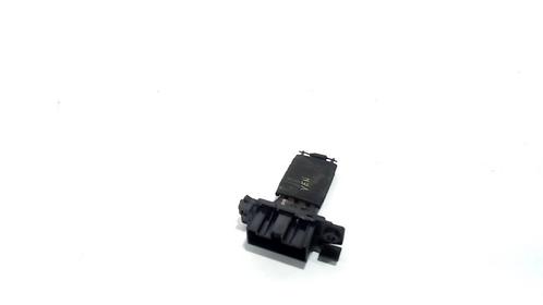 KACHELWEERSTAND Peugeot Expert (G9) (01-2007/12-2016), Auto-onderdelen, Airco en Verwarming, Peugeot, Gebruikt