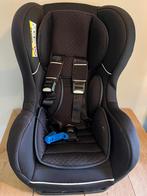 Autostoel zonder isofix, Kinderen en Baby's, Autostoeltjes, Autogordel, Slaapstand, Zo goed als nieuw, Ophalen