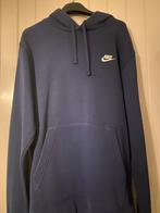 Nike trui. Maat S.  15€, Ophalen, Zo goed als nieuw, Maat 46 (S) of kleiner