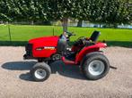 Shibaura HST St321 Minitractor / Mini Tractor, Zakelijke goederen, Overige typen