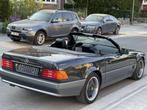 Mercedes sl 500 r129 100.000 km 1990, Auto's, Mercedes-Benz, Bedrijf, Te koop, SL