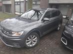Tiguan 2020, Auto's, Automaat, Monovolume, 5 deurs, Particulier