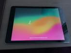 iPad 2018 32GB wifi model, Computers en Software, Apple iPads, 10 inch, Gebruikt, 32 GB, Apple iPad