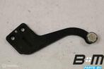 Rolgeleiding schuifdeur links boven VW Transporter T5 GP, Gebruikt
