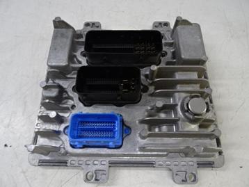 ONTSTEKINGSMODULE Opel Astra K (01-2015/12-2022) (55503869) beschikbaar voor biedingen