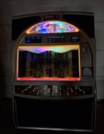 Rowe Ami 100 CD-jukebox, Ophalen, Gebruikt, Ami