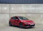 Volkswagen Golf GTI Clubsport / Pano / 300Pk, Cuir et Alcantara, Achat, Euro 6, Entreprise