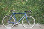 retro koersfiets, Fietsen en Brommers, 28 inch, Gebruikt, 49 tot 53 cm, Ophalen