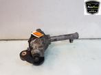 DIFFERENTIEEL VOOR ABS Range Rover Sport (LW) (MK623017DA), Gebruikt, Land Rover