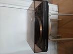 Rare Platine Philips 877, Ophalen, Zo goed als nieuw, Draaitafel