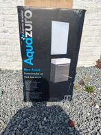 Wastafelkast GEEN lavabo, Huis en Inrichting, Badkamer | Badkamermeubels, Ophalen, Nieuw, Wastafelkast