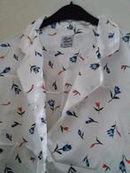 pyjama femme taille 46-48 état neuf, Vêtements | Femmes, Enlèvement ou Envoi, Porté, Taille 46/48 (XL) ou plus grande