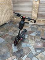 Minimotors BLADE X 60v 30Ah, Fietsen en Brommers, Ophalen, Zo goed als nieuw, Elektrische step (E-scooter), Autre