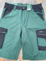Heren short, Kleding | Heren, Ophalen, Nieuw, Groen, Andere