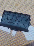 Recherche Boite à fusibles, Auto's, Lada, Particulier, Te koop, Samara