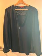 Blouse s oliver, Kleding | Dames, Blouses en Tunieken, Ophalen, Zo goed als nieuw