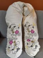 Coussin d'allaitement Theraline, Ophalen of Verzenden, Zo goed als nieuw