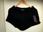 Korte broek van Puma, Kleding | Dames, Sportkleding, Gedragen, Maat 38/40 (M), Puma, Fitness of Aerobics