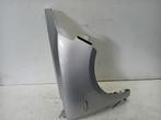 SPATBORD RECHTS VOOR Lancia Ypsilon (312) (01-2011/08-2018), Gebruikt, Rechts, Lancia, Spatbord