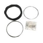 MET 10% KORTING! Remkabelset, Ophalen, Nieuw