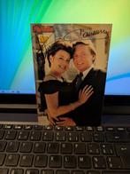 Schatteman en couvreur, Verzamelen, Verzenden, Zo goed als nieuw, Prent