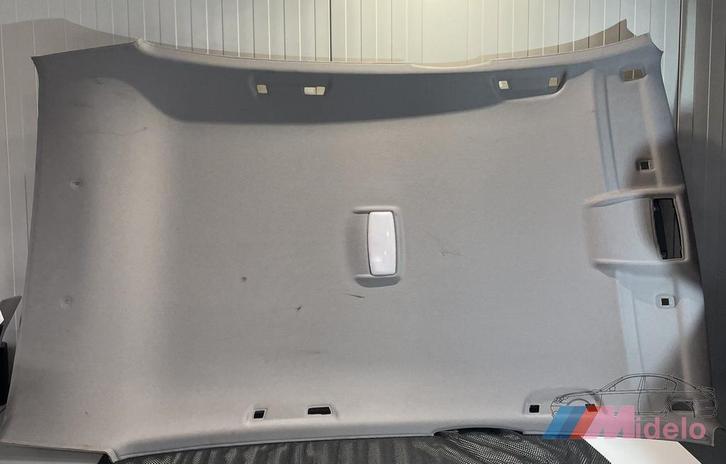 BMW F20 HEMEL BEKLEDING 572133320-09, Auto-onderdelen, Interieur en Bekleding, BMW, Gebruikt, Ophalen of Verzenden