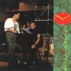 Platen  jaren   ‘80, Cd's en Dvd's, Vinyl | Pop, Ophalen