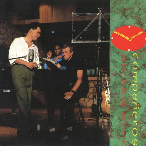 Platen  jaren   ‘80, Cd's en Dvd's, Vinyl | Pop, Ophalen