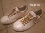 Miko en Mila maat 35, Ophalen, Zo goed als nieuw, Schoenen